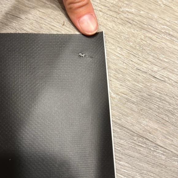 Michael Jordan Birthday Party Decor - 3rd birthday - Picture 7 of 7